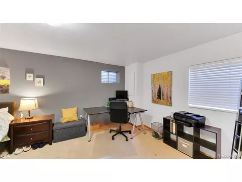 4822 S Taft St, Morrison, CO 80465 photo 24