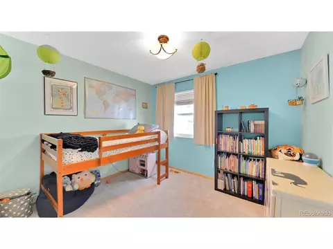 4822 S Taft St, Morrison, CO 80465 photo 14