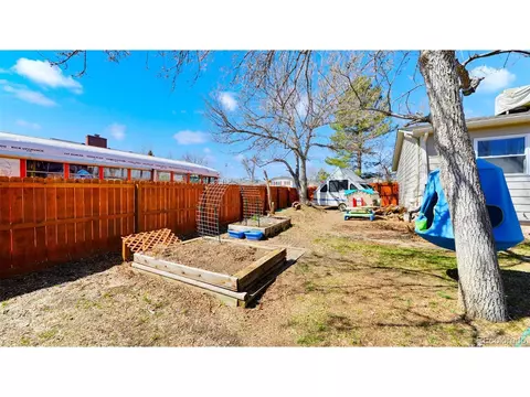 4822 S Taft St, Morrison, CO 80465 photo 36