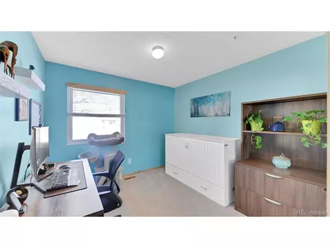 4822 S Taft St, Morrison, CO 80465 photo 16