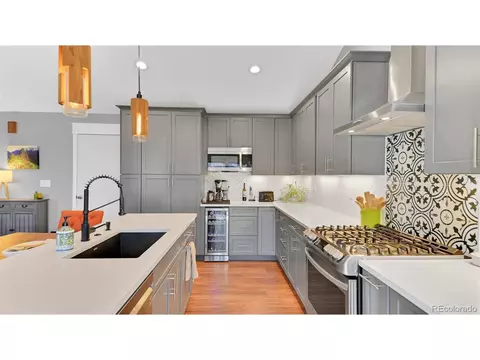 4822 S Taft St, Morrison, CO 80465 photo 2