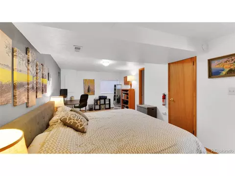 4822 S Taft St, Morrison, CO 80465 photo 23