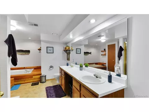 4822 S Taft St, Morrison, CO 80465 photo 27