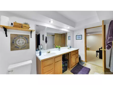 4822 S Taft St, Morrison, CO 80465 photo 26