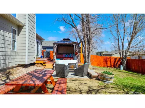 4822 S Taft St, Morrison, CO 80465 photo 34
