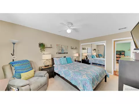 4822 S Taft St, Morrison, CO 80465 photo 12