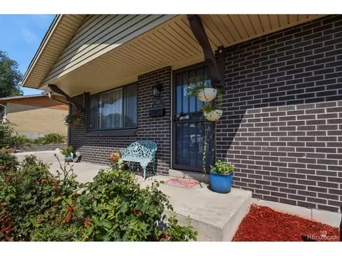 1367 Ember St, Denver, CO 80221