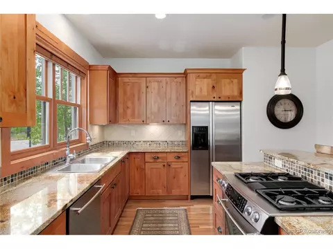 7 Meadow Trl, Fraser, CO 80442 photo 9