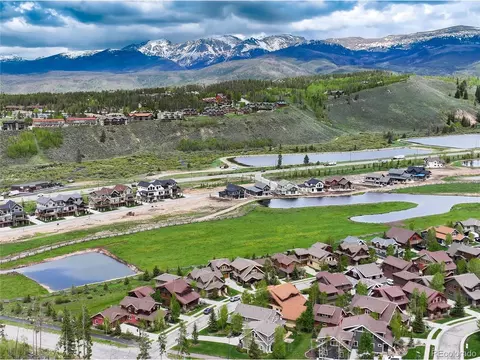 7 Meadow Trl, Fraser, CO 80442 photo 31