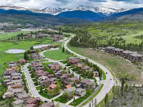 7 Meadow Trl, Fraser, CO 80442 photo 2