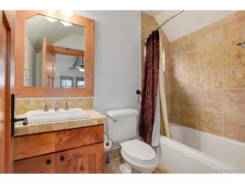 7 Meadow Trl, Fraser, CO 80442 photo 18