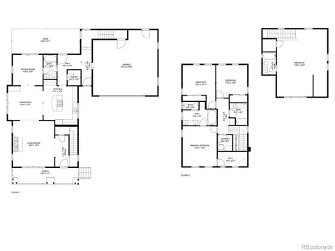 7 Meadow Trl, Fraser, CO 80442 photo 36