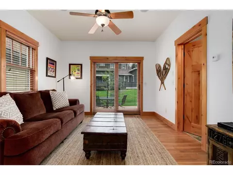 7 Meadow Trl, Fraser, CO 80442 photo 19