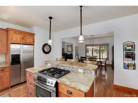 7 Meadow Trl, Fraser, CO 80442 photo 8