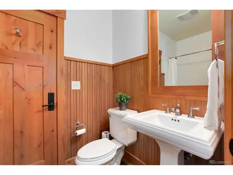 7 Meadow Trl, Fraser, CO 80442 photo 22
