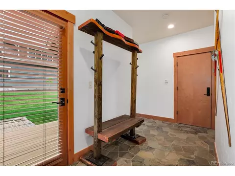 7 Meadow Trl, Fraser, CO 80442 photo 24