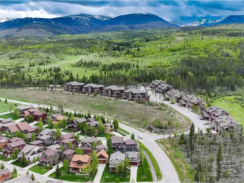 7 Meadow Trl, Fraser, CO 80442 photo 29