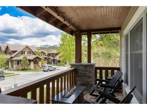 7 Meadow Trl, Fraser, CO 80442 photo 28