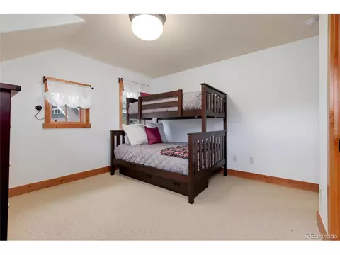 7 Meadow Trl, Fraser, CO 80442 photo 23
