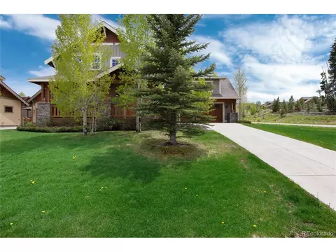 7 Meadow Trl, Fraser, CO 80442 photo 32