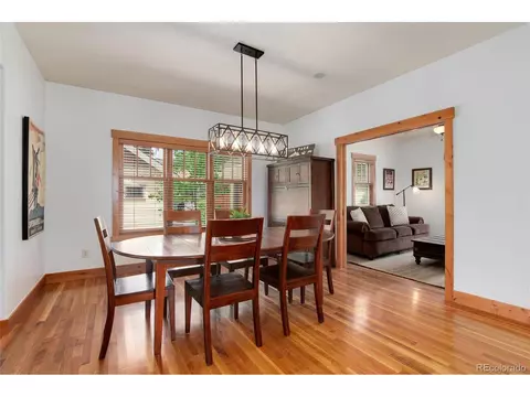 7 Meadow Trl, Fraser, CO 80442 photo 11
