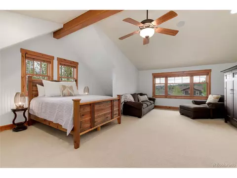 7 Meadow Trl, Fraser, CO 80442 photo 15