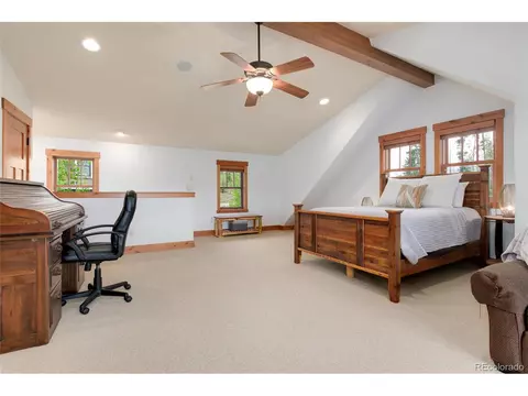 7 Meadow Trl, Fraser, CO 80442 photo 17
