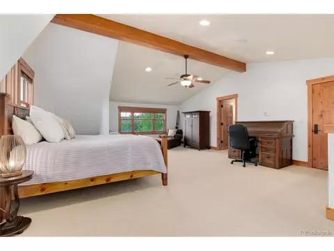 7 Meadow Trl, Fraser, CO 80442 photo 16
