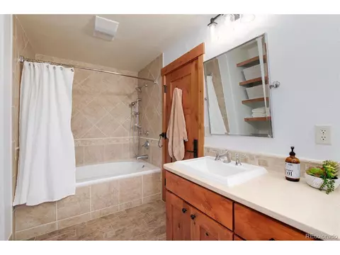 7 Meadow Trl, Fraser, CO 80442 photo 14