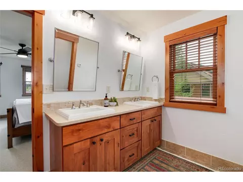 7 Meadow Trl, Fraser, CO 80442 photo 13