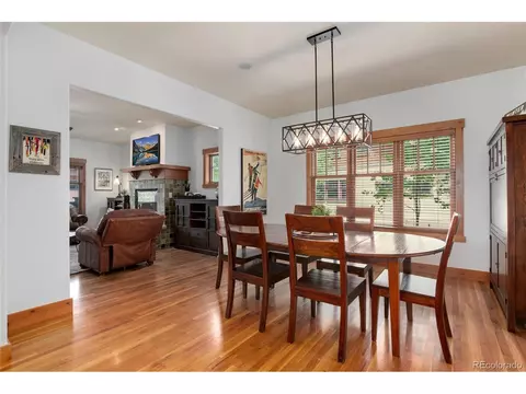 7 Meadow Trl, Fraser, CO 80442 photo 10