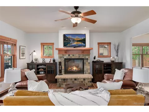 7 Meadow Trl, Fraser, CO 80442 photo 6