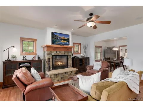 7 Meadow Trl, Fraser, CO 80442 photo 5