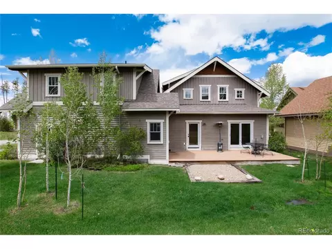 7 Meadow Trl, Fraser, CO 80442 photo 33