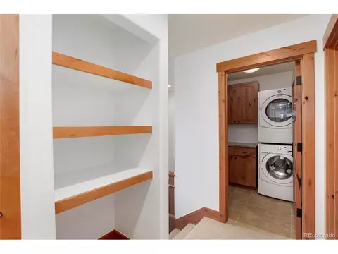 7 Meadow Trl, Fraser, CO 80442 photo 25