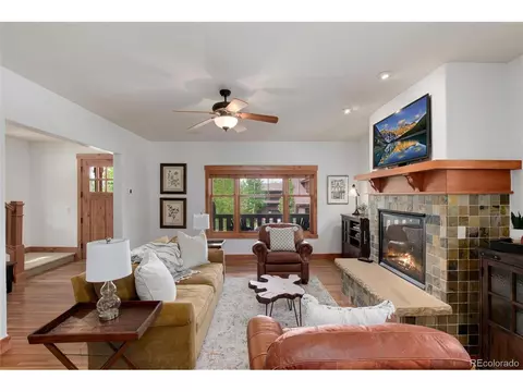 7 Meadow Trl, Fraser, CO 80442 photo 3