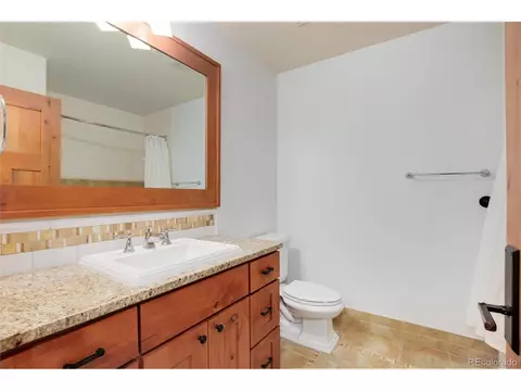 7 Meadow Trl, Fraser, CO 80442 photo 20