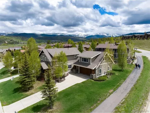7 Meadow Trl, Fraser, CO 80442 photo 30