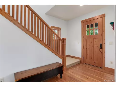 7 Meadow Trl, Fraser, CO 80442 photo 26