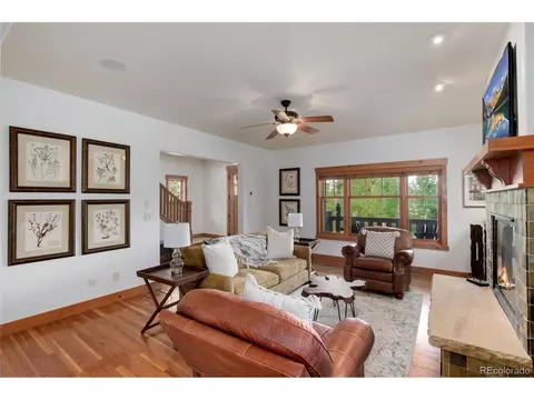 7 Meadow Trl, Fraser, CO 80442 photo 4