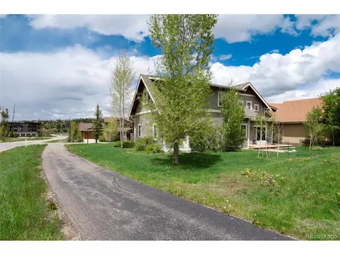 7 Meadow Trl, Fraser, CO 80442 photo 34