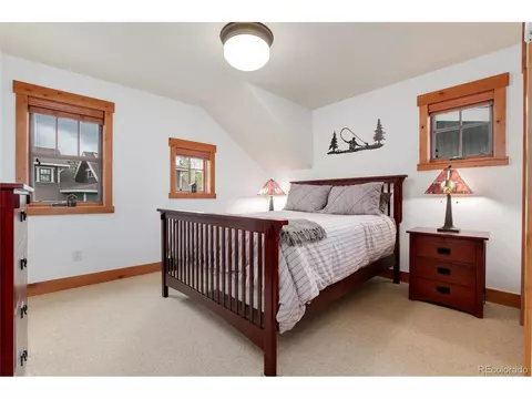 7 Meadow Trl, Fraser, CO 80442 photo 21