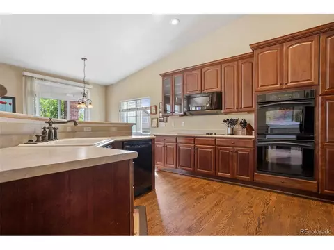 21202 E Flora Pl, Aurora, CO 80013 photo 10