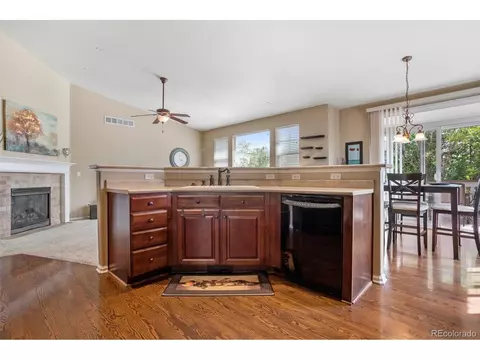 21202 E Flora Pl, Aurora, CO 80013 photo 14