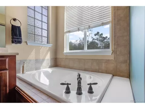 21202 E Flora Pl, Aurora, CO 80013 photo 34