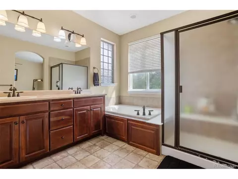 21202 E Flora Pl, Aurora, CO 80013 photo 32