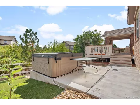 21202 E Flora Pl, Aurora, CO 80013 photo 39