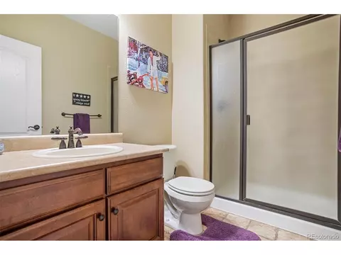 21202 E Flora Pl, Aurora, CO 80013 photo 7