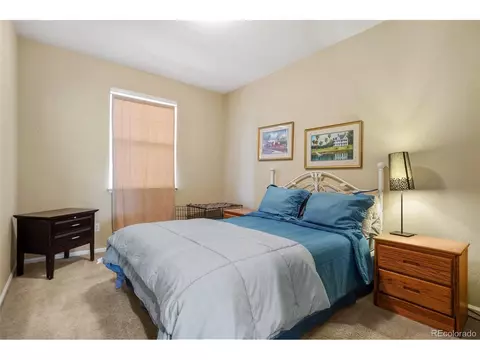 21202 E Flora Pl, Aurora, CO 80013 photo 35