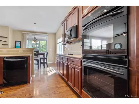 21202 E Flora Pl, Aurora, CO 80013 photo 16